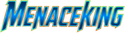 Menaceking